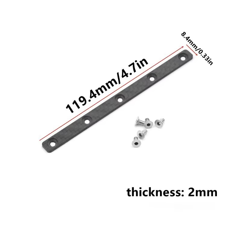 Tamiya TT02 TT-02 1/10 RC Car  - Crepe Pan Carbon review and price