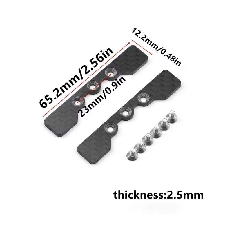 Tamiya TT02 TT-02 1/10 RC Car  - Crepe Pan Carbon review and price